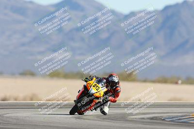 media/Dec-05-2025-CVMA Friday Practice (Fri) [[303bad9a84]]/4-Racer 4-Trackday 1/Session 4 (Turn 15)/